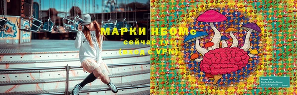 Альфа ПВП Алзамай