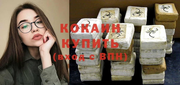 твердый Алексин