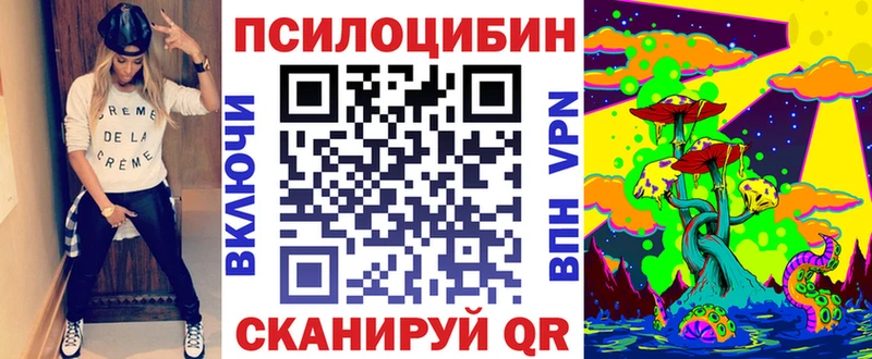 продажа наркотиков  Дыгулыбгей  Псилоцибиновые грибы MAGIC MUSHROOMS 