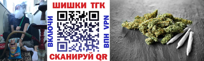 Конопля гибрид Дыгулыбгей
